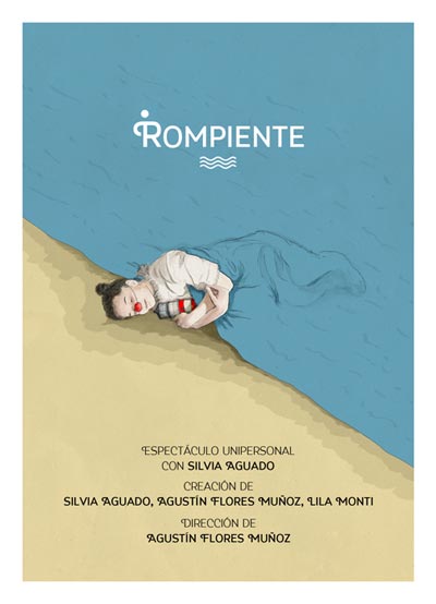 Rompiente