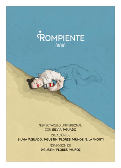 Rompiente